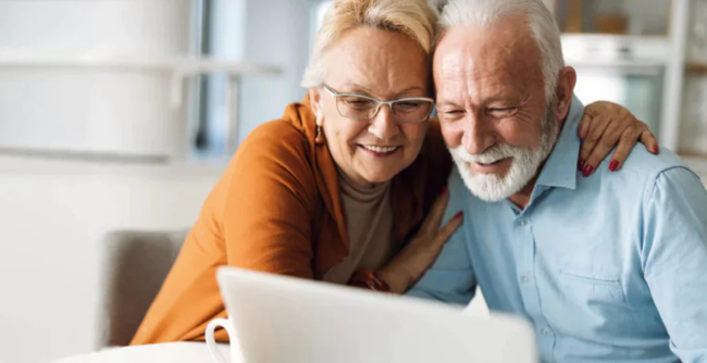 Ð¢ÑÐ»ÑÐºÐ°Ð¼ Ð¼Ð¾Ð³ÑÑ Ð²Ð²ÐµÑÑÐ¸ 13-Ñ Ð¿ÐµÐ½ÑÐ¸Ñ Ðº ÐÐ¾Ð²Ð¾Ð¼Ñ Ð³Ð¾Ð´Ñ