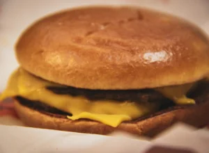 Названы причины, по которым туляки страдают от ожирения