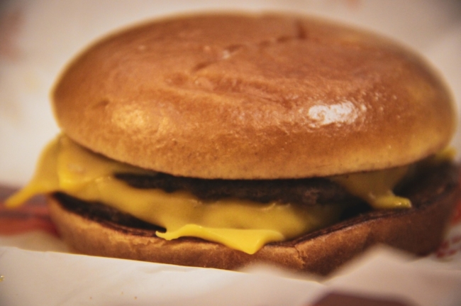 ÐÐ°Ð·Ð²Ð°Ð½Ñ Ð¿ÑÐ¸ÑÐ¸Ð½Ñ, Ð¿Ð¾ ÐºÐ¾ÑÐ¾ÑÑÐ¼ ÑÑÐ»ÑÐºÐ¸ ÑÑÑÐ°Ð´Ð°ÑÑ Ð¾Ñ Ð¾Ð¶Ð¸ÑÐµÐ½Ð¸Ñ