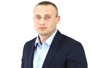 Депутата Тульской гордумы Чусова привлекли к дисциплинарной ответственности