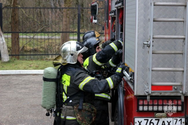 ÐÐ´Ð½Ð¾Ð³Ð¾ ÑÐ¾ÑÑÑÐ´Ð½Ð¸ÐºÐ° Ð½ÐµÐ´Ð¾ÑÑÐ¸ÑÐ°Ð»Ð¸ÑÑ: ÑÐ¿Ð°ÑÐ°ÑÐµÐ»Ð¸ Ð¾ÑÑÐ°Ð±Ð¾ÑÐ°Ð»Ð¸ ÑÐ²Ð°ÐºÑÐ°ÑÐ¸Ñ Ð² ÑÑÐ»ÑÑÐºÐ¾Ð¼ ÐºÐ°ÑÐ´Ð¸Ð¾Ð´Ð¸ÑÐ¿Ð°Ð½ÑÐµÑÐµ