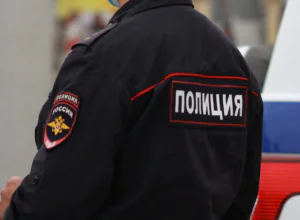 ТелеÑон в каÑеÑÑве залога: двое кимовÑан обвинÑÑÑÑÑ Ð² гÑабеже ТелеÑон в каÑеÑÑве залога: двое кимовÑан обвинÑÑÑÑÑ Ð² гÑабеже