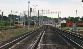 ÐолиÑеÑÑво неÑÑаÑÑнÑÑ
ÑлÑÑаев на ÐоÑковÑкой железной доÑоге в ТÑлÑÑкой облаÑÑи ÑнизилоÑÑ Ð½Ð° 14,3% в ÑнваÑе â ноÑбÑе ÐолиÑеÑÑво неÑÑаÑÑнÑÑ
ÑлÑÑаев на ÐоÑковÑкой железной доÑоге в ТÑлÑÑкой облаÑÑи ÑнизилоÑÑ Ð½Ð° 14,3% в ÑнваÑе â ноÑбÑе