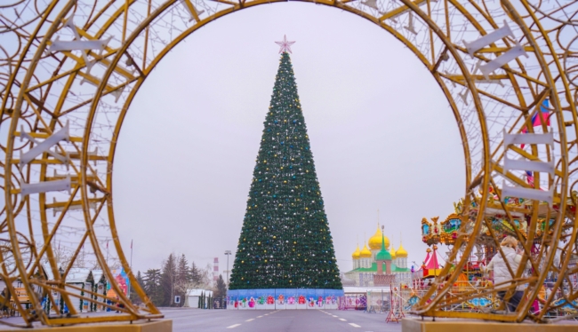 Ð Ð¢ÑÐ»Ðµ Ð³ÑÐ±ÐµÑÐ½Ð°ÑÐ¾ÑÑ ÑÐ°ÑÑÐºÐ°Ð·Ð°Ð»Ð¸, Ð·Ð°ÑÐµÐ¼ ÑÐºÑ Ð³Ð»Ð°Ð²Ð½ÑÑ ÐµÐ»Ñ Ð¿ÐµÑÐµÐ½ÐµÑÐ»Ð¸ Ð² ÐÑÐ¸Ð²Ð¾Ð»ÑÑÑÐµ