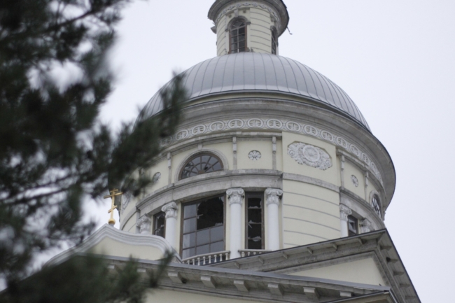 Ð¥ÑÐ°Ð¼ Ð² ÐÐ¿Ð¸ÑÐ°Ð½Ð¸ Ð²ÑÑÑÐ¾ÑÐ» Ð¿Ð¾ÑÐ»Ðµ ÑÐ´Ð°ÑÐ° ÐÐÐÐ, Ð½Ð¾ Ð¼Ð¾Ð¶ÐµÑ ÑÐ°Ð·ÑÑÑÐ¸ÑÑÑÑ Ð¾Ñ ÑÐ°Ð²Ð½Ð¾Ð´ÑÑÐ¸Ñ ÑÐ¸Ð½Ð¾Ð²Ð½Ð¸ÐºÐ¾Ð²