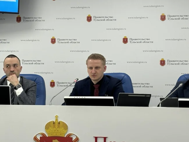 ÐÑÐ¾ÐºÑÐ´Ð¸Ð½ ÑÐ¾ÑÐ»Ð°Ð»ÑÑ Ð½Ð° Ð¾Ð¿ÐµÑÐ°ÑÐ¾ÑÐ¾Ð² ÑÐ²ÑÐ·Ð¸ Ð² Ð²Ð¾Ð¿ÑÐ¾ÑÐµ Ð¾ Ð½ÐµÑÐ°Ð±Ð¾ÑÐ°ÑÑÐµÐ¼ ÐÐÐ¥ Ð¿ÑÐ¸ Ð°ÑÐ°ÐºÐµ ÐÐÐÐ