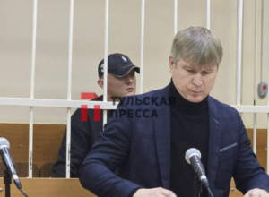 РТÑле наÑали ÑÑдиÑÑ Ð¼ÑжÑинÑ, взоÑвавÑего гÑанаÑÑ Ð½Ð° ÑлиÑе ÐÑÑÑзова РТÑле наÑали ÑÑдиÑÑ Ð¼ÑжÑинÑ, взоÑвавÑего гÑанаÑÑ Ð½Ð° ÑлиÑе ÐÑÑÑзова