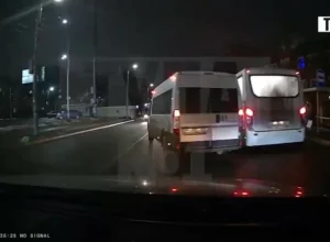 «ÐÑди Ð´Ð»Ñ Ð½Ð¸Ñ
â дÑова»: беÑеного водиÑÐµÐ»Ñ Ð»Ð°Ð¹Ð½Ð° замеÑили в ТÑле «ÐÑди Ð´Ð»Ñ Ð½Ð¸Ñ
â дÑова»: беÑеного водиÑÐµÐ»Ñ Ð»Ð°Ð¹Ð½Ð° замеÑили в ТÑле