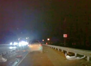 ÐеÑÑкое ÐТРпÑоизоÑло на ÑÑаÑÑе под ТÑлой. Ðидео ÐеÑÑкое ÐТРпÑоизоÑло на ÑÑаÑÑе под ТÑлой. Ðидео