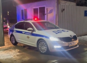 РТÑле за веÑÐµÑ Ð²ÑÑвили 110 наÑÑÑений ÐÐРРТÑле за веÑÐµÑ Ð²ÑÑвили 110 наÑÑÑений ÐÐÐ