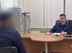 РТÑле задеÑжали пÑÑеÑÑÑ
Ñеловек, помогавÑиÑ
нелегалам Ñ Ð¿Ð¾Ð´Ð´ÐµÐ»ÑнÑми докÑменÑами РТÑле задеÑжали пÑÑеÑÑÑ
Ñеловек, помогавÑиÑ
нелегалам Ñ Ð¿Ð¾Ð´Ð´ÐµÐ»ÑнÑми докÑменÑами