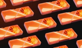 «ТÑÑбо Ðблако» ÑвелиÑило обÑем ÑеÑÑÑÑов Ð´Ð»Ñ ÑабоÑÑ ÐÐ-моделей в 13 Ñаз «ТÑÑбо Ðблако» ÑвелиÑило обÑем ÑеÑÑÑÑов Ð´Ð»Ñ ÑабоÑÑ ÐÐ-моделей в 13 Ñаз