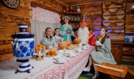 «РаÑÑкажи, СнегÑÑоÑка»: в РоÑÑии Ð²Ð½Ð¾Ð²Ñ Ð·Ð°ÑабоÑала гоÑÑÑÐ°Ñ Ð»Ð¸Ð½Ð¸Ñ Ðеда ÐоÑоза и его помоÑников «РаÑÑкажи, СнегÑÑоÑка»: в РоÑÑии Ð²Ð½Ð¾Ð²Ñ Ð·Ð°ÑабоÑала гоÑÑÑÐ°Ñ Ð»Ð¸Ð½Ð¸Ñ Ðеда ÐоÑоза и его помоÑников