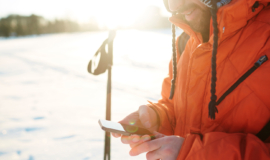 Т2 подгоÑовила Ð´Ð»Ñ Ð°Ð±Ð¾Ð½ÐµÐ½Ñов подаÑки и Ñкидки в ÑоÑкаÑ
зимниÑ
ÑазвлеÑений Т2 подгоÑовила Ð´Ð»Ñ Ð°Ð±Ð¾Ð½ÐµÐ½Ñов подаÑки и Ñкидки в ÑоÑкаÑ
зимниÑ
ÑазвлеÑений