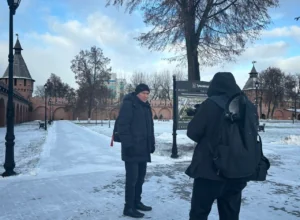 РТÑле опÑеделилиÑÑ, какими ÑкÑкÑÑÑиÑми бÑдÑÑ ÑдивлÑÑÑ ÐºÐ¸ÑайÑев РТÑле опÑеделилиÑÑ, какими ÑкÑкÑÑÑиÑми бÑдÑÑ ÑдивлÑÑÑ ÐºÐ¸ÑайÑев