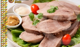 ÐовомоÑковÑкий ÑÑнок ÑаÑÑказал, как вÑбÑаÑÑ ÑзÑк к Ð½Ð¾Ð²Ð¾Ð³Ð¾Ð´Ð½ÐµÐ¼Ñ ÑÑÐ¾Ð»Ñ ÐовомоÑковÑкий ÑÑнок ÑаÑÑказал, как вÑбÑаÑÑ ÑзÑк к Ð½Ð¾Ð²Ð¾Ð³Ð¾Ð´Ð½ÐµÐ¼Ñ ÑÑолÑ