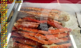 Ðа мидиÑми и кÑабом к Ð½Ð¾Ð²Ð¾Ð³Ð¾Ð´Ð½ÐµÐ¼Ñ ÑÑÐ¾Ð»Ñ â на ÐовомоÑковÑкий ÑÑнок Ðа мидиÑми и кÑабом к Ð½Ð¾Ð²Ð¾Ð³Ð¾Ð´Ð½ÐµÐ¼Ñ ÑÑÐ¾Ð»Ñ â на ÐовомоÑковÑкий ÑÑнок