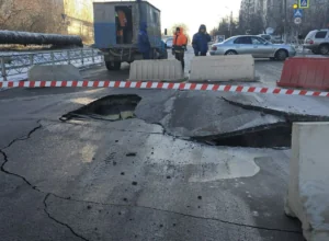 РТÑле пÑовалилаÑÑ Ð´Ð¾Ñога из-за пÑоÑÑва ÑÑÑбопÑовода РТÑле пÑовалилаÑÑ Ð´Ð¾Ñога из-за пÑоÑÑва ÑÑÑбопÑовода