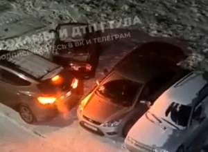 «ÐаÑковоÑнÑе войнÑ»: ÑÑлÑки блокиÑÑÑÑ Ð¼Ð°ÑÐ¸Ð½Ñ ÑоÑедей «ÐаÑковоÑнÑе войнÑ»: ÑÑлÑки блокиÑÑÑÑ Ð¼Ð°ÑÐ¸Ð½Ñ ÑоÑедей