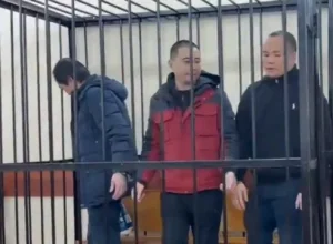 «ÐÑеÑнамÑкие войнÑ» под ТÑлой: ÑÑководиÑели Ñвейного ÑеÑ
а поÑ
иÑили Ñеловека, пеÑеманивавÑего ÑабоÑников «ÐÑеÑнамÑкие войнÑ» под ТÑлой: ÑÑководиÑели Ñвейного ÑеÑ
а поÑ
иÑили Ñеловека, пеÑеманивавÑего ÑабоÑников