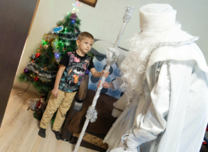 ÐилÑев подаÑил ÑнÑм ÑÑлÑкам конÑÑÑÑкÑÐ¾Ñ Ð¸ поÑеÑение ÐаÑада ÐÐ¾Ð±ÐµÐ´Ñ Ð² ÐоÑкве ÐилÑев подаÑил ÑнÑм ÑÑлÑкам конÑÑÑÑкÑÐ¾Ñ Ð¸ поÑеÑение ÐаÑада ÐÐ¾Ð±ÐµÐ´Ñ Ð² ÐоÑкве