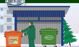 ÐÐР«ÐСÐ-ÐТ» пÑÐ¾Ð²Ð¾Ð´Ð¸Ñ Ð°ÐºÑÐ¸Ñ Â«Ðлки-Ñепки» ÐÐР«ÐСÐ-ÐТ» пÑÐ¾Ð²Ð¾Ð´Ð¸Ñ Ð°ÐºÑÐ¸Ñ Â«Ðлки-Ñепки»