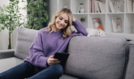 Ðого Ñ
оÑеÑÑ Ð²ÑбиÑай: ÑеÑÐ²Ð¸Ñ Â«Ð Ð¾ÑÑелеком Ðниги» запÑÑÑил новÑй ÑоÑÐ¼Ð°Ñ Ð¿Ð¾Ð´Ð¿Ð¸Ñок Ðого Ñ
оÑеÑÑ Ð²ÑбиÑай: ÑеÑÐ²Ð¸Ñ Â«Ð Ð¾ÑÑелеком Ðниги» запÑÑÑил новÑй ÑоÑÐ¼Ð°Ñ Ð¿Ð¾Ð´Ð¿Ð¸Ñок