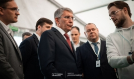 СбеÑегаÑелÑнÑе пÑогÑÐ°Ð¼Ð¼Ñ Ð¸ ÑазвиÑие ÑелÑÑкиÑ
ÑеÑÑиÑоÑий: ÑбилейнÑй год в РСХРв ТÑле СбеÑегаÑелÑнÑе пÑогÑÐ°Ð¼Ð¼Ñ Ð¸ ÑазвиÑие ÑелÑÑкиÑ
ÑеÑÑиÑоÑий: ÑбилейнÑй год в РСХРв ТÑле