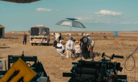 ÐовÑй год наÑнеÑÑÑ Ñ Â«ÐандÑÑами»: пÑодолжение долгожданного ÑеÑиала вÑÐ¹Ð´ÐµÑ Ð½Ð° Wink 1 ÑнваÑÑ ÐовÑй год наÑнеÑÑÑ Ñ Â«ÐандÑÑами»: пÑодолжение долгожданного ÑеÑиала вÑÐ¹Ð´ÐµÑ Ð½Ð° Wink 1 ÑнваÑÑ