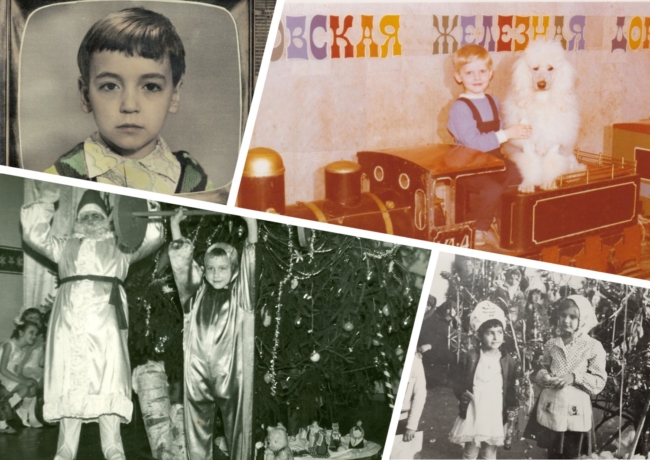 СнежнÑй ÐÑакон и ÑклеÑÑ Ð² ÑлекÑÑиÑке: ÑÑлÑки делÑÑÑÑ Ð½Ð¾Ð²Ð¾Ð³Ð¾Ð´Ð½Ð¸Ð¼Ð¸ воÑпоминаниÑми из деÑÑÑва СнежнÑй ÐÑакон и ÑклеÑÑ Ð² ÑлекÑÑиÑке: ÑÑлÑки делÑÑÑÑ Ð½Ð¾Ð²Ð¾Ð³Ð¾Ð´Ð½Ð¸Ð¼Ð¸ воÑпоминаниÑми из деÑÑÑва