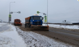 Ðолее 110 ÐµÐ´Ð¸Ð½Ð¸Ñ ÑеÑ
ники «СпеÑавÑоÑ
озÑйÑÑва» ÑбиÑаÑÑ Ð¢ÑÐ»Ñ Ð¾Ñ Ñнега Ðолее 110 ÐµÐ´Ð¸Ð½Ð¸Ñ ÑеÑ
ники «СпеÑавÑоÑ
озÑйÑÑва» ÑбиÑаÑÑ Ð¢ÑÐ»Ñ Ð¾Ñ Ñнега