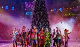 ÐÐ¸Ð»ÐµÑ Ð½Ð° «ÐаÑ-пÑиÑÑ» Ð¼Ð¾Ð¶ÐµÑ Ð¿ÑинеÑÑи ÑмаÑÑÑон: ÑозÑгÑÑÑ Ð² ТÑлÑÑком ÑиÑке ÐÐ¸Ð»ÐµÑ Ð½Ð° «ÐаÑ-пÑиÑÑ» Ð¼Ð¾Ð¶ÐµÑ Ð¿ÑинеÑÑи ÑмаÑÑÑон: ÑозÑгÑÑÑ Ð² ТÑлÑÑком ÑиÑке