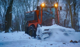 СÑгÑÐ¾Ð±Ñ ÐºÐ°Ðº бизнеÑ: ÑколÑко беÑÑÑ Ð·Ð° ÑаÑÑиÑÑÐºÑ Ñнега в ТÑле СÑгÑÐ¾Ð±Ñ ÐºÐ°Ðº бизнеÑ: ÑколÑко беÑÑÑ Ð·Ð° ÑаÑÑиÑÑÐºÑ Ñнега в ТÑле