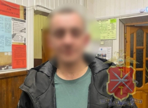 ÐÑÑнÑй ÑÑÐ·Ð°Ð½ÐµÑ Ð¾Ð±Ð¾ÐºÑал оÑÐ¸Ñ Ð¿ÑовайдеÑа в ТÑлÑÑкой облаÑÑи. Ðидео ÐÑÑнÑй ÑÑÐ·Ð°Ð½ÐµÑ Ð¾Ð±Ð¾ÐºÑал оÑÐ¸Ñ Ð¿ÑовайдеÑа в ТÑлÑÑкой облаÑÑи. Ðидео