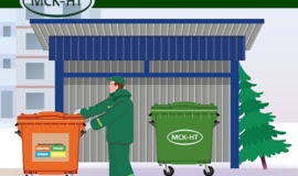 ÐÐР«ÐСÐ-ÐТ» Ð½Ð°Ð¿Ð¾Ð¼Ð¸Ð½Ð°ÐµÑ Ð¿Ñо акÑÐ¸Ñ Â«Ðлки-Ñепки» ÐÐР«ÐСÐ-ÐТ» Ð½Ð°Ð¿Ð¾Ð¼Ð¸Ð½Ð°ÐµÑ Ð¿Ñо акÑÐ¸Ñ Â«Ðлки-Ñепки»