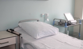 Ðакие ÑÑлÑки попадаÑÑ Ð² оÑобÑÑ ÐºÐ°ÑегоÑÐ¸Ñ Ð¿Ð°ÑиенÑов Ð´Ð»Ñ Ð¿ÑоÑ
Ð¾Ð¶Ð´ÐµÐ½Ð¸Ñ Ð´Ð¸ÑпанÑеÑизаÑии Ðакие ÑÑлÑки попадаÑÑ Ð² оÑобÑÑ ÐºÐ°ÑегоÑÐ¸Ñ Ð¿Ð°ÑиенÑов Ð´Ð»Ñ Ð¿ÑоÑ
Ð¾Ð¶Ð´ÐµÐ½Ð¸Ñ Ð´Ð¸ÑпанÑеÑизаÑии