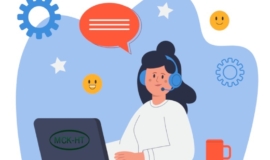 ÐÐР«ÐСÐ-ÐТ» об иÑогаÑ
ÑабоÑÑ Ð¸Ð½ÑоÑмаÑионного ÑенÑÑа за 2025 год ÐÐР«ÐСÐ-ÐТ» об иÑогаÑ
ÑабоÑÑ Ð¸Ð½ÑоÑмаÑионного ÑенÑÑа за 2025 год