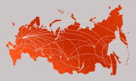 «ТÑÑбо Ðблако» вÑÑвило 12-кÑаÑнÑÑ ÑазниÑÑ Ð² ÑкоÑоÑÑи ÑкаÑÐ¸Ð²Ð°Ð½Ð¸Ñ Ñайлов в ÑегионаÑ
РоÑÑии «ТÑÑбо Ðблако» вÑÑвило 12-кÑаÑнÑÑ ÑазниÑÑ Ð² ÑкоÑоÑÑи ÑкаÑÐ¸Ð²Ð°Ð½Ð¸Ñ Ñайлов в ÑегионаÑ
РоÑÑии