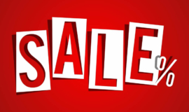 Ðима в «ÐоÑÑином двоÑе» â вÑÐµÐ¼Ñ ÑогÑеÑÑÑÑ Ð¿Ð¾ÐºÑпками! Ðима в «ÐоÑÑином двоÑе» â вÑÐµÐ¼Ñ ÑогÑеÑÑÑÑ Ð¿Ð¾ÐºÑпками!