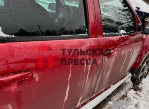 ÐеизвеÑÑнÑй ноÑÑÑ Ð¿Ð¾ÑаÑапал маÑÐ¸Ð½Ñ ÑÑлÑÑки. Ðидео ÐеизвеÑÑнÑй ноÑÑÑ Ð¿Ð¾ÑаÑапал маÑÐ¸Ð½Ñ ÑÑлÑÑки. Ðидео