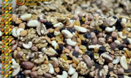 ÐовомоÑковÑкий ÑÑнок ÑаÑÑказал о полезнÑÑ
ÑвойÑÑваÑ
оÑеÑ
ов ÐовомоÑковÑкий ÑÑнок ÑаÑÑказал о полезнÑÑ
ÑвойÑÑваÑ
оÑеÑ
ов