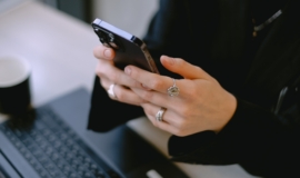 Р«белом ÑпиÑке» болÑÑе 70 ÑеÑÑÑÑов: ÑазбиÑаемÑÑ, ÑÑо в него вÑ
Ð¾Ð´Ð¸Ñ Ð¸ ÐºÐ¾Ð¼Ñ Ð¾Ð½ доÑÑÑпен Р«белом ÑпиÑке» болÑÑе 70 ÑеÑÑÑÑов: ÑазбиÑаемÑÑ, ÑÑо в него вÑ
Ð¾Ð´Ð¸Ñ Ð¸ ÐºÐ¾Ð¼Ñ Ð¾Ð½ доÑÑÑпен