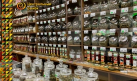 ÐовомоÑковÑкий ÑÑнок назвал Ñоп-3 Ñаев ÐовомоÑковÑкий ÑÑнок назвал Ñоп-3 Ñаев