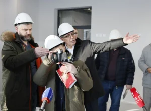 ÐилÑев подаÑил ÑÐ½Ð¾Ð¼Ñ ÑÑлÑÐºÑ Ð¸Ð¼ÐµÐ½Ð½ÑÑ ÐºÐ°ÑÐºÑ Ð¸ пÑовеÑил Ñ Ð½Ð¸Ð¼ ÑÑÑÐ¾Ð¹ÐºÑ Ð½Ð¾Ð²Ð¾Ð¹ ÑÐºÐ¾Ð»Ñ ÐилÑев подаÑил ÑÐ½Ð¾Ð¼Ñ ÑÑлÑÐºÑ Ð¸Ð¼ÐµÐ½Ð½ÑÑ ÐºÐ°ÑÐºÑ Ð¸ пÑовеÑил Ñ Ð½Ð¸Ð¼ ÑÑÑÐ¾Ð¹ÐºÑ Ð½Ð¾Ð²Ð¾Ð¹ ÑколÑ