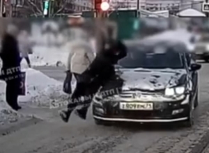 РТÑле на пеÑеÑ
одном пеÑеÑ
оде женÑÐ¸Ð½Ñ Ñбил авÑомобилÑ: Ð¼Ð¾Ð¼ÐµÐ½Ñ ÐТРпопал на видео РТÑле на пеÑеÑ
одном пеÑеÑ
оде женÑÐ¸Ð½Ñ Ñбил авÑомобилÑ: Ð¼Ð¾Ð¼ÐµÐ½Ñ ÐТРпопал на видео