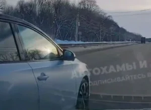 «Рв зеÑкала ÑмоÑÑеÑÑ Ð½Ðµ пÑобовал?!» ТÑлÑк на Changan подÑезал водиÑÐµÐ»Ñ Ð¸ попал на видео «Рв зеÑкала ÑмоÑÑеÑÑ Ð½Ðµ пÑобовал?!» ТÑлÑк на Changan подÑезал водиÑÐµÐ»Ñ Ð¸ попал на видео