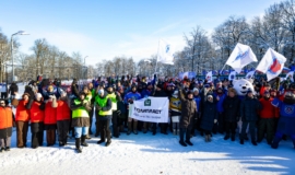 «ÐолиплаÑÑ ÐовомоÑковÑк» â ÑÑадиÑионнÑй ÑпонÑÐ¾Ñ Ð¤ÐµÑÑÐ¸Ð²Ð°Ð»Ñ Ð¿Ð¾ Ñ
Ð¾ÐºÐºÐµÑ Ð² валенкаÑ
на ÐÑбок паÑÑии «ÐÐ´Ð¸Ð½Ð°Ñ Ð Ð¾ÑÑиÑ» «ÐолиплаÑÑ ÐовомоÑковÑк» â ÑÑадиÑионнÑй ÑпонÑÐ¾Ñ Ð¤ÐµÑÑÐ¸Ð²Ð°Ð»Ñ Ð¿Ð¾ Ñ
Ð¾ÐºÐºÐµÑ Ð² валенкаÑ
на ÐÑбок паÑÑии «ÐÐ´Ð¸Ð½Ð°Ñ Ð Ð¾ÑÑиÑ»