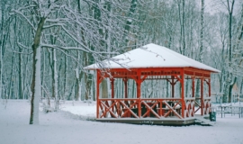 СинопÑик ШÑвалов ÑаÑÑказал, когда моÑÐ¾Ð·Ñ ÑйдÑÑ Ð¸Ð· ТÑлÑÑкой облаÑÑи СинопÑик ШÑвалов ÑаÑÑказал, когда моÑÐ¾Ð·Ñ ÑйдÑÑ Ð¸Ð· ТÑлÑÑкой облаÑÑи