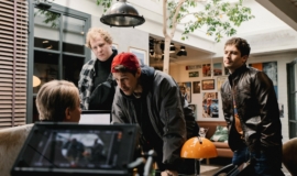 Снежинки ÑÑом ловили: Wink Ð¿Ð¾Ð¼Ð¾Ð¶ÐµÑ Ð¿ÐµÑежиÑÑ Ð¿Ð¾Ñледний меÑÑÑ Ð·Ð¸Ð¼Ñ Ð¡Ð½ÐµÐ¶Ð¸Ð½ÐºÐ¸ ÑÑом ловили: Wink Ð¿Ð¾Ð¼Ð¾Ð¶ÐµÑ Ð¿ÐµÑежиÑÑ Ð¿Ð¾Ñледний меÑÑÑ Ð·Ð¸Ð¼Ñ