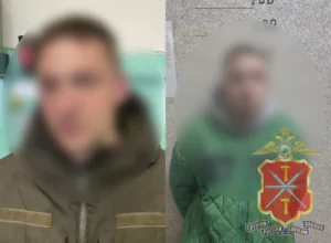 ÐÑаÑÑÑ Ð¾Ð±Ð¾ÐºÑали ÑÑжÑÑ Â«Ð³Ð°Ð·ÐµÐ»Ñ» в ÐимовÑке. Ðидео ÐÑаÑÑÑ Ð¾Ð±Ð¾ÐºÑали ÑÑжÑÑ Â«Ð³Ð°Ð·ÐµÐ»Ñ» в ÐимовÑке. Ðидео